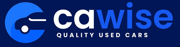 Cawise